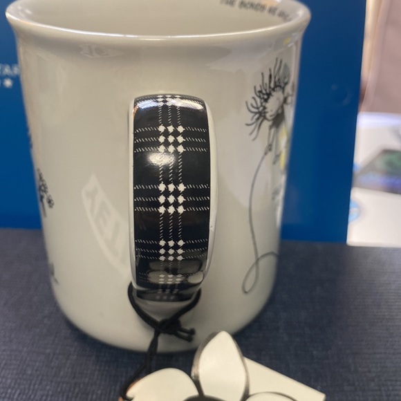 Secret Pal Children of Inner Light - Picture 3 of 7